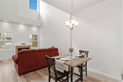 2178 Cape Hatteras Dr #24-6, Windsor, CO 80550 - Photo 22