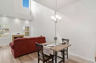 2178 Cape Hatteras Dr, Windsor, CO 80550 - Photo 22