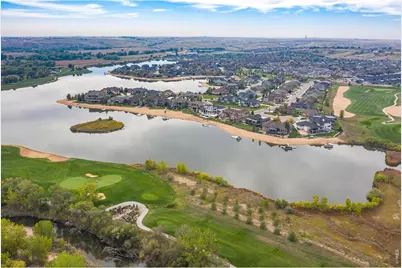 2178 Cape Hatteras Dr #24-6, Windsor, CO 80550 - Photo 40
