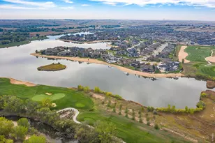 2178 Cape Hatteras Dr, Windsor, CO 80550 - Photo 40