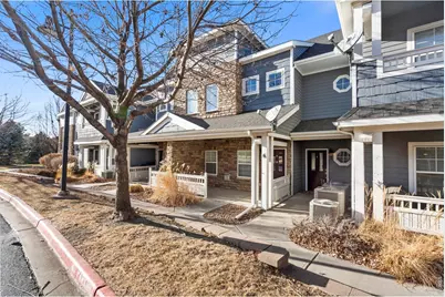 2178 Cape Hatteras Dr #24-6, Windsor, CO 80550 - Photo 6