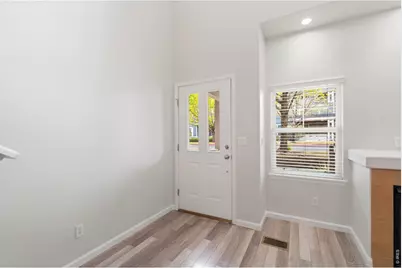 2178 Cape Hatteras Dr #24-6, Windsor, CO 80550 - Photo 8
