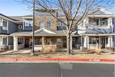 2178 Cape Hatteras Dr #24-6, Windsor, CO 80550 - Photo 4