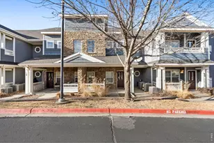 2178 Cape Hatteras Dr, Windsor, CO 80550 - Photo 4