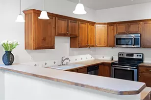 2178 Cape Hatteras Dr, Windsor, CO 80550 - Photo 16