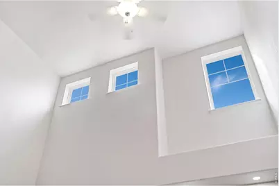 2178 Cape Hatteras Dr #24-6, Windsor, CO 80550 - Photo 14