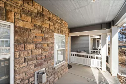 2178 Cape Hatteras Dr #24-6, Windsor, CO 80550 - Photo 8