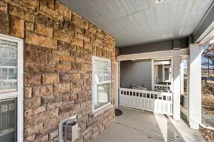 2178 Cape Hatteras Dr, Windsor, CO 80550 - Photo 8