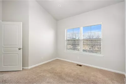 2178 Cape Hatteras Dr #24-6, Windsor, CO 80550 - Photo 26
