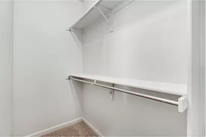 2178 Cape Hatteras Dr #24-6, Windsor, CO 80550 - Photo 30