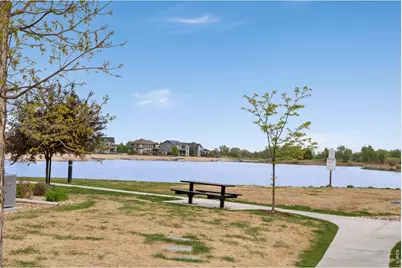 2178 Cape Hatteras Dr #24-6, Windsor, CO 80550 - Photo 4