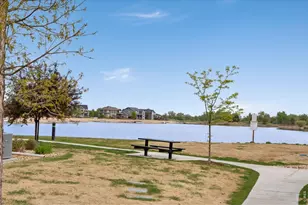 2178 Cape Hatteras Dr, Windsor, CO 80550 - Photo 4