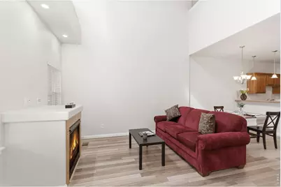 2178 Cape Hatteras Dr #24-6, Windsor, CO 80550 - Photo 10