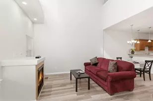 2178 Cape Hatteras Dr, Windsor, CO 80550 - Photo 10