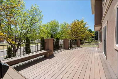 4582 Longs Ct, Broomfield, CO 80023 - Photo 46