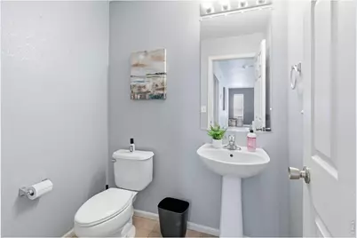 4582 Longs Ct, Broomfield, CO 80023 - Photo 38