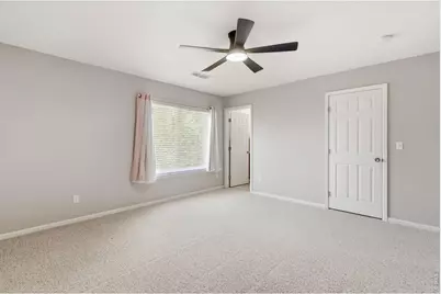 4582 Longs Ct, Broomfield, CO 80023 - Photo 40