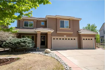 4582 Longs Ct, Broomfield, CO 80023 - Photo 2