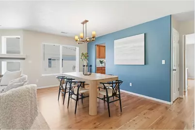 4582 Longs Ct, Broomfield, CO 80023 - Photo 8