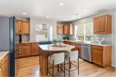 4582 Longs Ct, Broomfield, CO 80023 - Photo 14