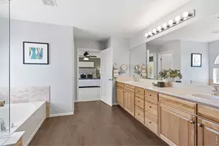 4582 Longs Ct, Broomfield, CO 80023 - Photo 34
