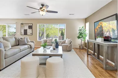 4582 Longs Ct, Broomfield, CO 80023 - Photo 22