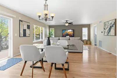 4582 Longs Ct, Broomfield, CO 80023 - Photo 20