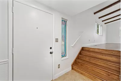 2319 Berkshire Dr, Fort Collins, CO 80526 - Photo 4