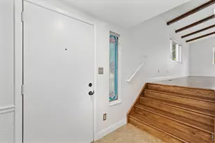 2319 Berkshire Dr, Fort Collins, CO 80526 - Photo 4