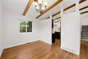 2319 Berkshire Dr, Fort Collins, CO 80526 - Photo 10