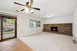 2319 Berkshire Dr, Fort Collins, CO 80526 - Photo 16