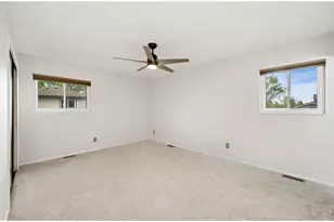 2319 Berkshire Dr, Fort Collins, CO 80526 - Photo 22