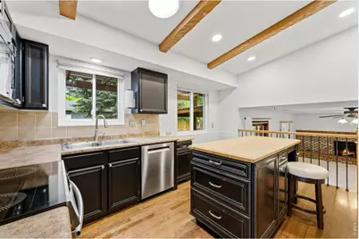 2319 Berkshire Dr, Fort Collins, CO 80526 - Photo 12