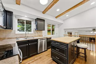 2319 Berkshire Dr, Fort Collins, CO 80526 - Photo 12