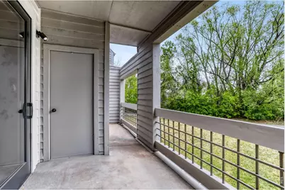 3280 47th St #103B, Boulder, CO 80301 - Photo 8
