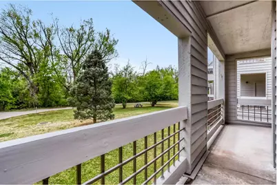 3280 47th St #103B, Boulder, CO 80301 - Photo 14