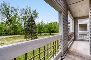 3280 47th St, Boulder, CO 80301 - Photo 14