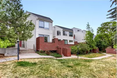 3280 47th St #103B, Boulder, CO 80301 - Photo 18