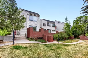 3280 47th St, Boulder, CO 80301 - Photo 18
