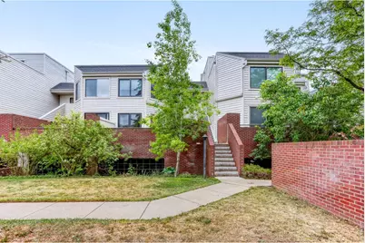 3280 47th St #103B, Boulder, CO 80301 - Photo 1