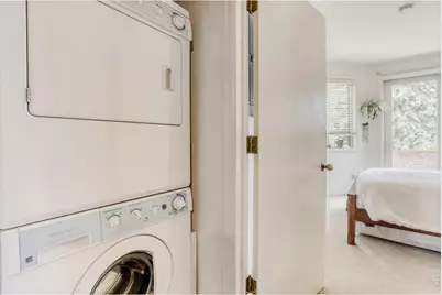 3280 47th St #103B, Boulder, CO 80301 - Photo 22