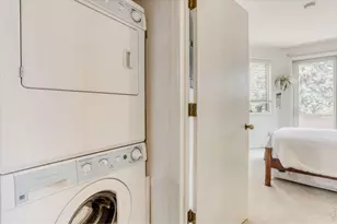3280 47th St, Boulder, CO 80301 - Photo 22