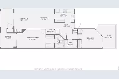 3280 47th St #103B, Boulder, CO 80301 - Photo 30
