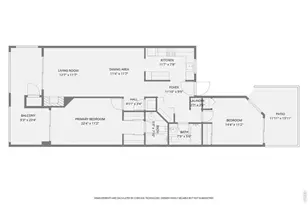 3280 47th St, Boulder, CO 80301 - Photo 30