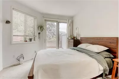 3280 47th St #103B, Boulder, CO 80301 - Photo 16