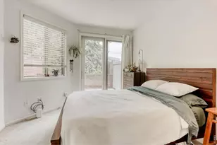 3280 47th St, Boulder, CO 80301 - Photo 16