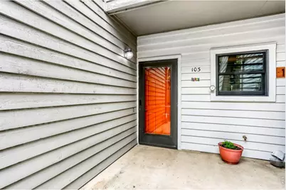 3280 47th St #103B, Boulder, CO 80301 - Photo 2