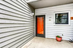 3280 47th St, Boulder, CO 80301 - Photo 2