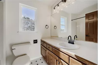 19882 E Geddes Pl, Centennial, CO 80016 - Photo 24