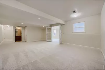 19882 E Geddes Pl, Centennial, CO 80016 - Photo 26